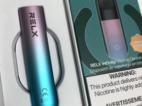 多年vape批发经验，详析悦刻批发一手货源优势
